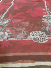 Load image into Gallery viewer, Mariab Duppta Printed Chiffon
