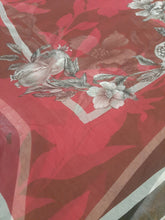 Load image into Gallery viewer, Mariab Duppta Printed Chiffon
