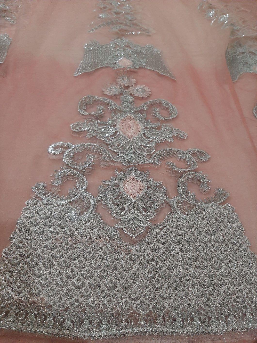 Branded  Panel / Kaliyan