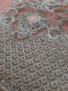 Branded  Panel / Kaliyan