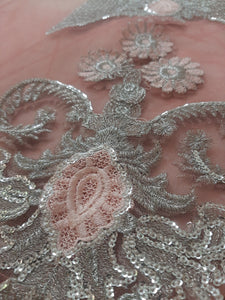 Branded  Panel / Kaliyan