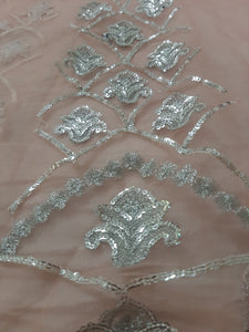 Branded  Panel / Kaliyan