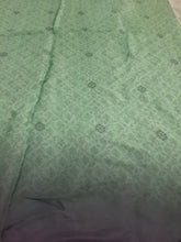 Load image into Gallery viewer, Mariab Shirt Printed Silk
