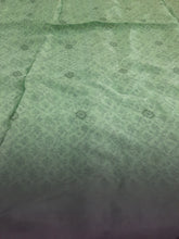 Load image into Gallery viewer, Mariab Shirt Printed Silk
