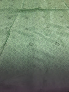 Mariab Shirt Printed Silk