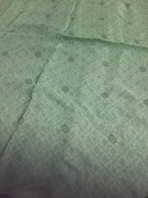 Load image into Gallery viewer, Mariab Shirt Printed Silk
