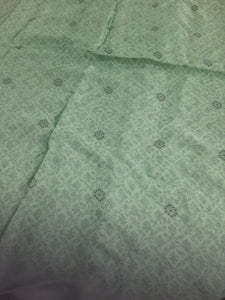 Mariab Shirt Printed Silk