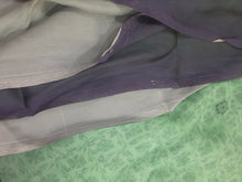 Load image into Gallery viewer, Mariab Shirt Printed Silk
