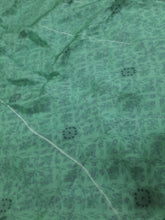 Load image into Gallery viewer, Mariab Shirt Printed Silk
