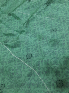 Mariab Shirt Printed Silk