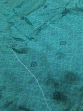 Load image into Gallery viewer, Mariab Shirt Printed Silk
