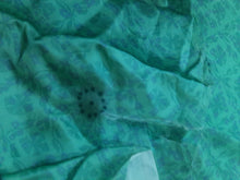 Load image into Gallery viewer, Mariab Shirt Printed Silk
