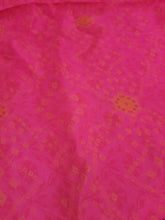 Load image into Gallery viewer, Mariab Shirt Printed Silk
