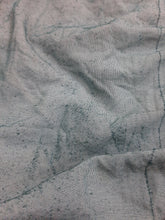 Load image into Gallery viewer, Mariab Fabric Plain Velvet
