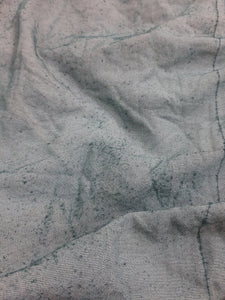 Mariab Fabric Plain Velvet