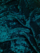 Load image into Gallery viewer, Mariab Fabric Plain Velvet
