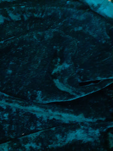 Mariab Fabric Plain Velvet
