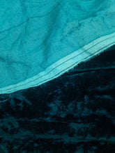 Load image into Gallery viewer, Mariab Fabric Plain Velvet
