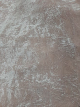 Load image into Gallery viewer, Mariab Fabric Plain Velvet
