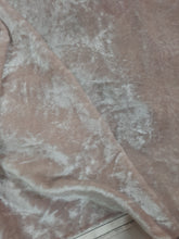 Load image into Gallery viewer, Mariab Fabric Plain Velvet
