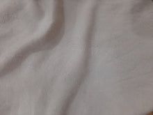 Load image into Gallery viewer, Mariab Fabric Plain Velvet
