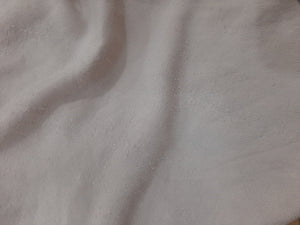 Mariab Fabric Plain Velvet