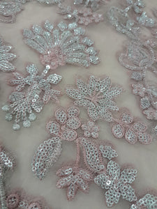 Branded Sleeves Pair & Patch