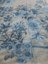 Load image into Gallery viewer, Mariab Duppta Printed Chiffon
