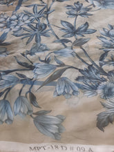 Load image into Gallery viewer, Mariab Duppta Printed Chiffon

