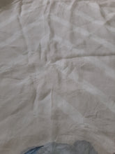 Load image into Gallery viewer, Mariab Duppta Printed Chiffon
