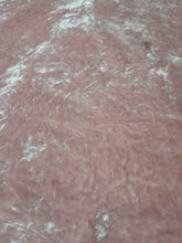 Load image into Gallery viewer, Mariab Fabric Plain Velvet
