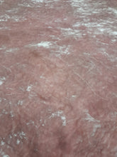 Load image into Gallery viewer, Mariab Fabric Plain Velvet
