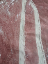 Load image into Gallery viewer, Mariab Fabric Plain Velvet
