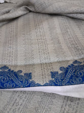 Load image into Gallery viewer, Mariab Shirt Embroidered
