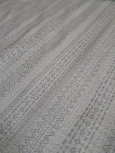 Mariab Shirt Embroidered