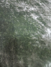 Load image into Gallery viewer, Mariab Fabric Plain Velvet
