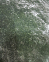 Load image into Gallery viewer, Mariab Fabric Plain Velvet
