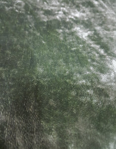 Mariab Fabric Plain Velvet