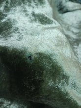 Load image into Gallery viewer, Mariab Fabric Plain Velvet
