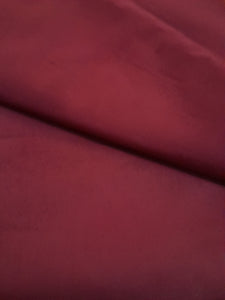 Mariab Fabric Soft Cotton
