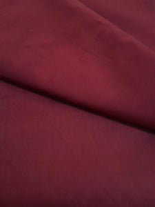 Mariab Fabric Soft Cotton