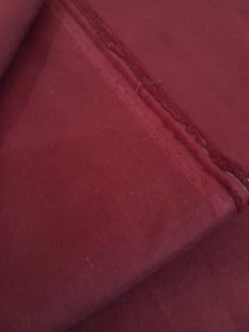 Mariab Fabric Soft Cotton