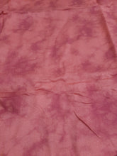 Load image into Gallery viewer, Mariab Shirt Tie &amp; Die Printed
