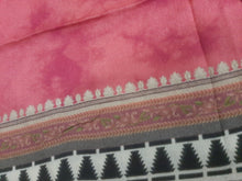 Load image into Gallery viewer, Mariab Shirt Tie &amp; Die Printed
