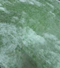 Load image into Gallery viewer, Mariab Fabric Plain Velvet
