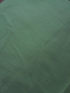 Mariab Fabric Satin