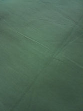 Load image into Gallery viewer, Mariab Fabric Satin
