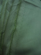 Load image into Gallery viewer, Mariab Fabric Satin
