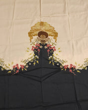 Load image into Gallery viewer, Mariab shirt Printed
