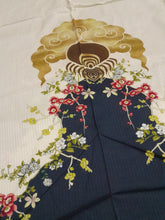 Load image into Gallery viewer, Mariab shirt Printed
